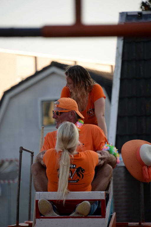 ../Images/Kermis 2016 Donderdag 363.jpg